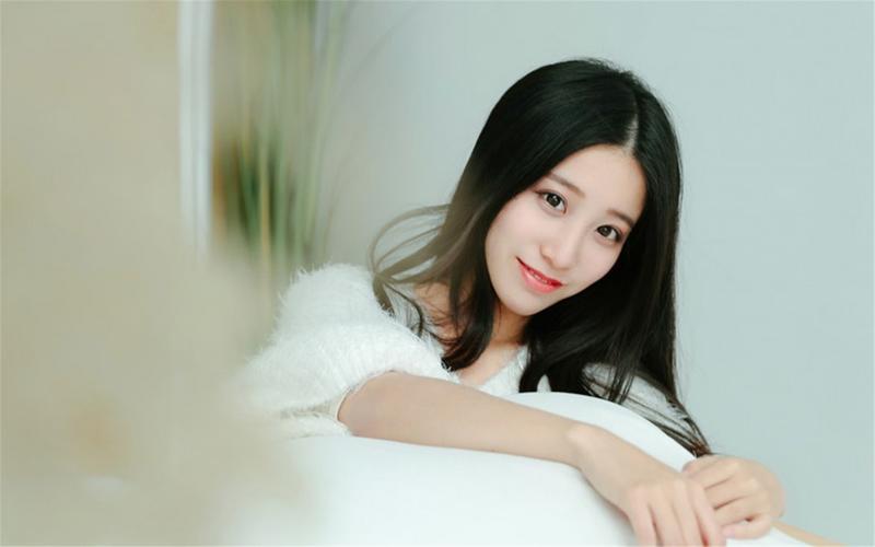 免费二级毛片免费完整视频国产乱码极品一区|亚洲一区二区三区四区免费看|国产乱码精品一区二区麻豆_欧美jizzhd精品欧美高清|清纯大学生国产在线观看|国产亚洲欧美一区在线|精品美女国产精品视频|福州举行茉莉花开采季活动